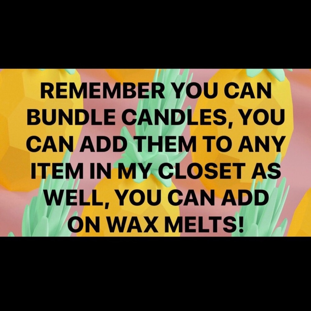 ❤️🔥 WOODWICK NEW HEMP & IVY HOURGLASS CANDLE! - Picture 7 of 7